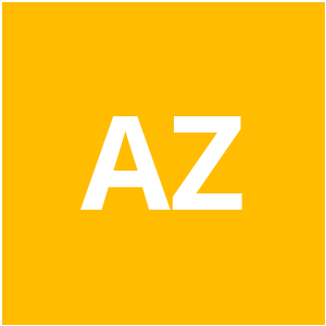 Azat Gazakov